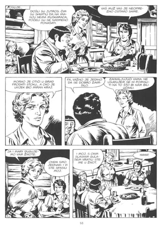 Zagor-Ludens extra 312 - Maglovita rijeka.pdf