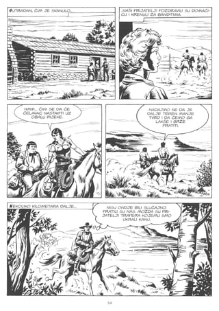 Zagor-Ludens extra 312 - Maglovita rijeka.pdf