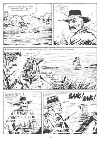 Zagor-Ludens extra 312 - Maglovita rijeka.pdf