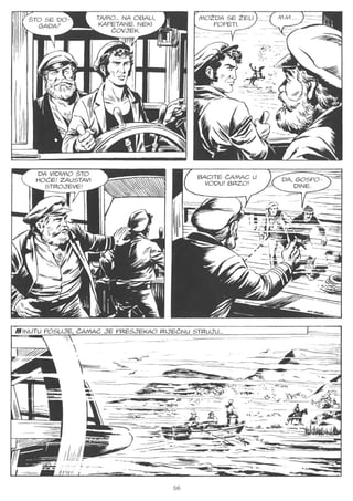 Zagor-Ludens extra 312 - Maglovita rijeka.pdf