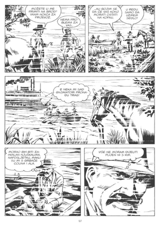 Zagor-Ludens extra 312 - Maglovita rijeka.pdf