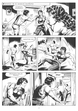 Zagor-Ludens extra 312 - Maglovita rijeka.pdf