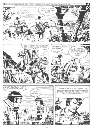 Zagor-Ludens extra 312 - Maglovita rijeka.pdf