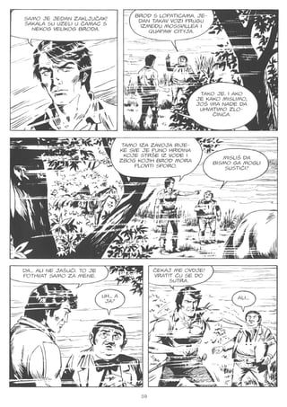 Zagor-Ludens extra 312 - Maglovita rijeka.pdf