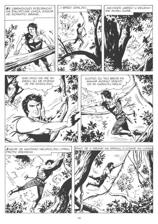 Zagor-Ludens extra 312 - Maglovita rijeka.pdf