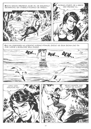 Zagor-Ludens extra 312 - Maglovita rijeka.pdf