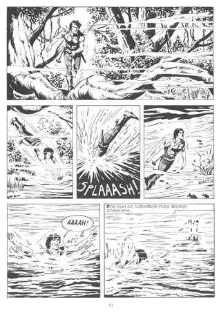 Zagor-Ludens extra 312 - Maglovita rijeka.pdf