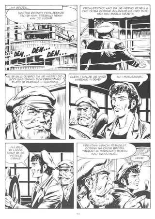 Zagor-Ludens extra 312 - Maglovita rijeka.pdf