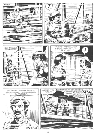 Zagor-Ludens extra 312 - Maglovita rijeka.pdf