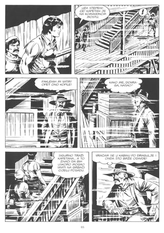 Zagor-Ludens extra 312 - Maglovita rijeka.pdf