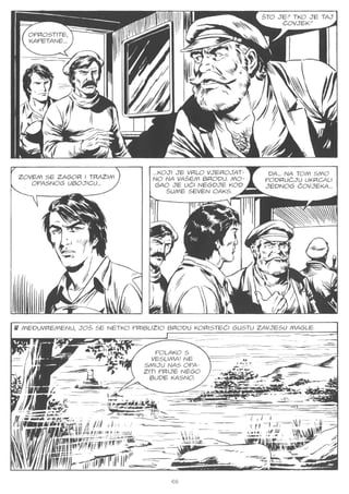 Zagor-Ludens extra 312 - Maglovita rijeka.pdf