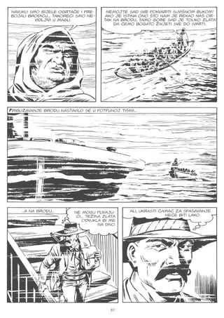 Zagor-Ludens extra 312 - Maglovita rijeka.pdf