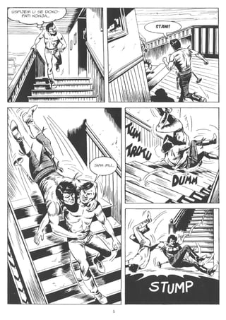 Zagor-Ludens extra 312 - Maglovita rijeka.pdf