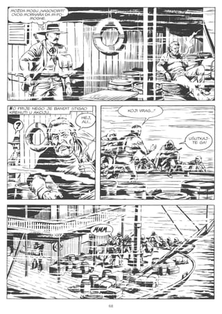 Zagor-Ludens extra 312 - Maglovita rijeka.pdf