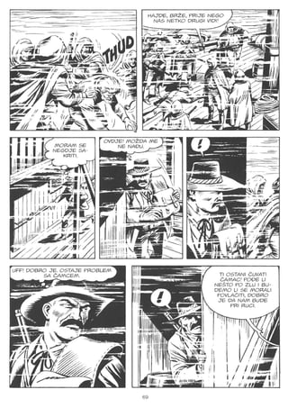 Zagor-Ludens extra 312 - Maglovita rijeka.pdf