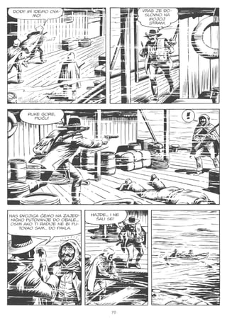 Zagor-Ludens extra 312 - Maglovita rijeka.pdf