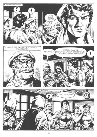 Zagor-Ludens extra 312 - Maglovita rijeka.pdf