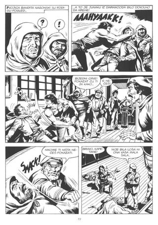 Zagor-Ludens extra 312 - Maglovita rijeka.pdf
