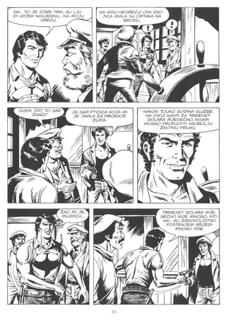 Zagor-Ludens extra 312 - Maglovita rijeka.pdf
