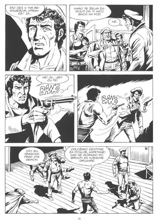 Zagor-Ludens extra 312 - Maglovita rijeka.pdf
