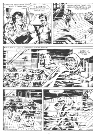Zagor-Ludens extra 312 - Maglovita rijeka.pdf
