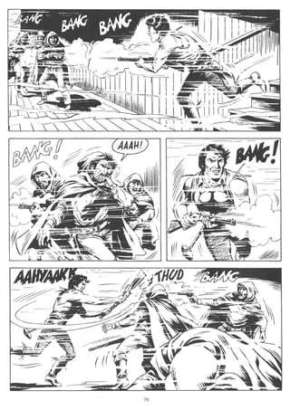 Zagor-Ludens extra 312 - Maglovita rijeka.pdf