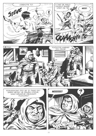 Zagor-Ludens extra 312 - Maglovita rijeka.pdf