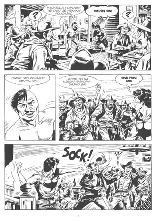 Zagor-Ludens extra 312 - Maglovita rijeka.pdf
