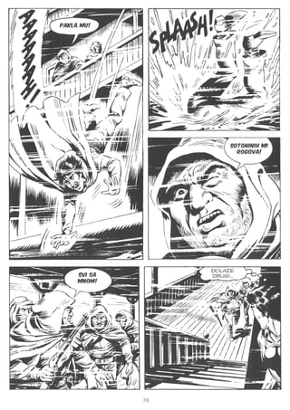 Zagor-Ludens extra 312 - Maglovita rijeka.pdf