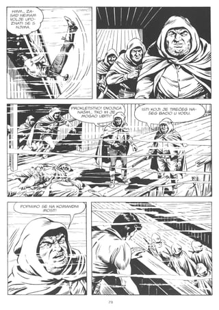 Zagor-Ludens extra 312 - Maglovita rijeka.pdf