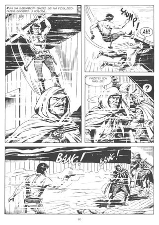 Zagor-Ludens extra 312 - Maglovita rijeka.pdf