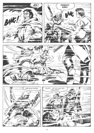 Zagor-Ludens extra 312 - Maglovita rijeka.pdf