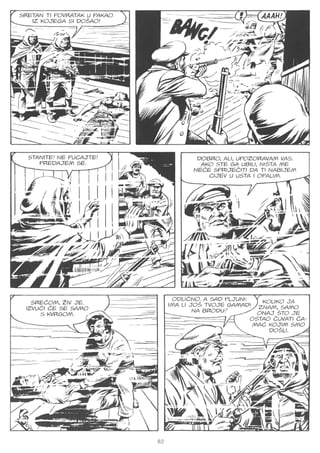 Zagor-Ludens extra 312 - Maglovita rijeka.pdf