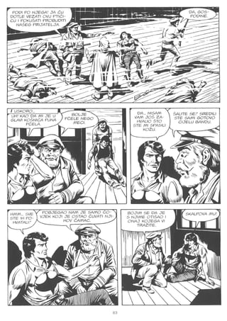 Zagor-Ludens extra 312 - Maglovita rijeka.pdf