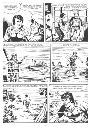 Zagor-Ludens extra 312 - Maglovita rijeka.pdf