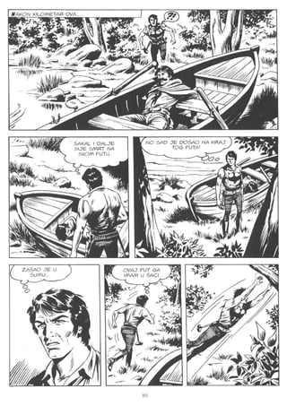 Zagor-Ludens extra 312 - Maglovita rijeka.pdf