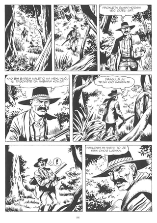 Zagor-Ludens extra 312 - Maglovita rijeka.pdf
