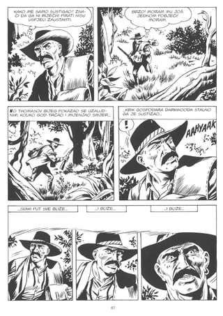 Zagor-Ludens extra 312 - Maglovita rijeka.pdf
