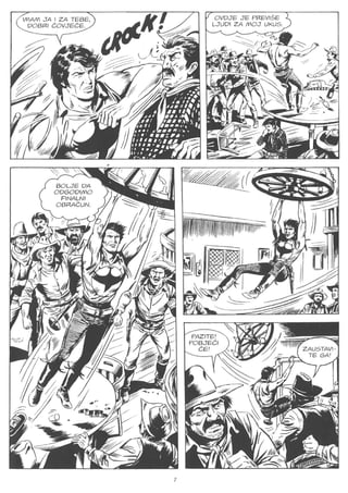 Zagor-Ludens extra 312 - Maglovita rijeka.pdf