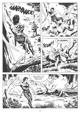 Zagor-Ludens extra 312 - Maglovita rijeka.pdf