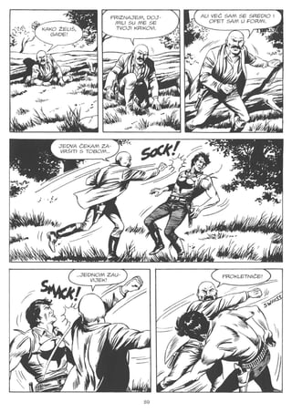 Zagor-Ludens extra 312 - Maglovita rijeka.pdf