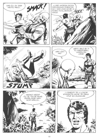 Zagor-Ludens extra 312 - Maglovita rijeka.pdf