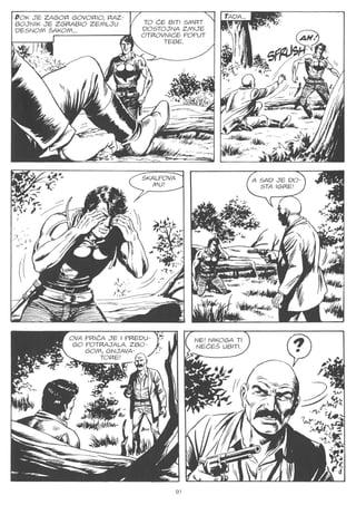 Zagor-Ludens extra 312 - Maglovita rijeka.pdf