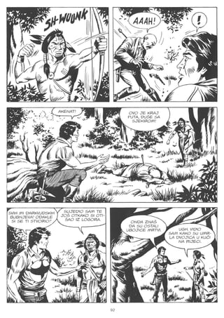 Zagor-Ludens extra 312 - Maglovita rijeka.pdf