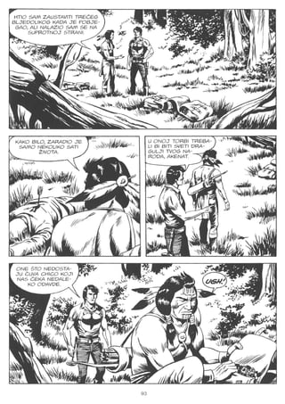 Zagor-Ludens extra 312 - Maglovita rijeka.pdf