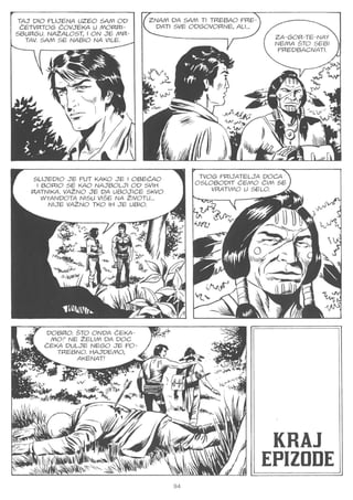 Zagor-Ludens extra 312 - Maglovita rijeka.pdf