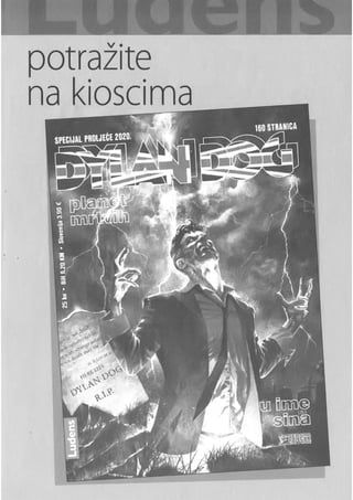 Zagor-Ludens extra 312 - Maglovita rijeka.pdf