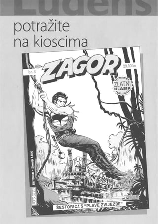 Zagor-Ludens extra 312 - Maglovita rijeka.pdf