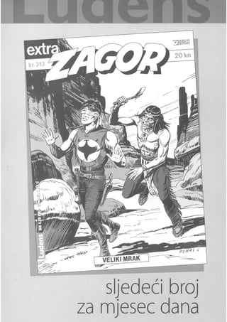 Zagor-Ludens extra 312 - Maglovita rijeka.pdf