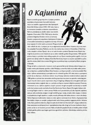 005. ZAGOR - MRAČNE SILE